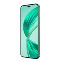 Pametni telefon HONOR X8b, 6,7", 8GB, 256GB, Android 13, zeleni