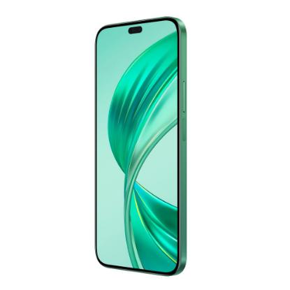 Pametni telefon HONOR X8b, 6,7", 8GB, 256GB, Android 13, zeleni