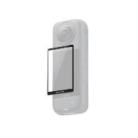 Dodatak za sportske kamere INSTA360 Screen Protector za X4