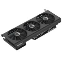 Grafična kartica XFX Radeon RX 7900 GRE, 16GB GDDR6