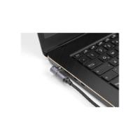 Kabel DELOCK USB-C (M) na 8-pin magnetski, za punjenje laptopa, 1,8m