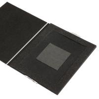 Termalna podloga Thermal Grizzly Carbonaut, 38x38mm, t:0.2mm
