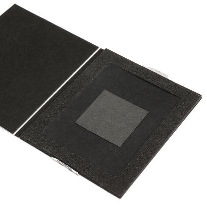 Termalna podloga Thermal Grizzly Carbonaut, 38x38mm, t:0.2mm