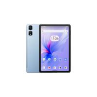Tablični računalnik BLACKVIEW Tab 16 Pro, 11", WiFi, LTE, 8GB, 256GB, Android 14, modri