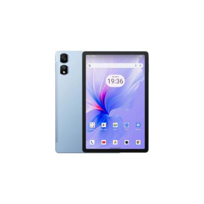 Tablični računalnik BLACKVIEW Tab 16 Pro, 11", WiFi, LTE, 8GB, 256GB, Android 14, modri