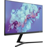 Monitor 21,5" TESLA 22MC345BF, FHD, VA, 100Hz, 6ms, 310cd/m2, črni