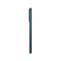 Pametni telefon MOTOROLA G05, 6,67", 4GB, 128GB, Android 15, zeleni