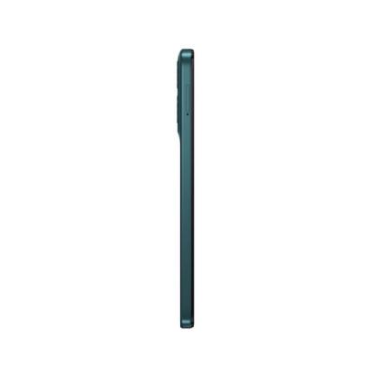 Pametni telefon MOTOROLA G05, 6,67", 4GB, 128GB, Android 15, zeleni