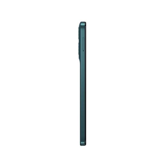 Pametni telefon MOTOROLA G05, 6,67", 4GB, 128GB, Android 15, zeleni