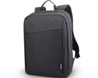 Ruksak za laptop LENOVO B210, 15.6", crna