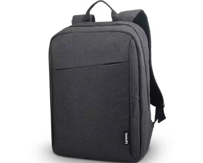 Ruksak za laptop LENOVO B210, 15.6", crna