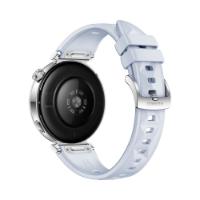 Pametni sat HUAWEI Watch GT 5 Jana-B19FC, 41mm, multisport, plavi