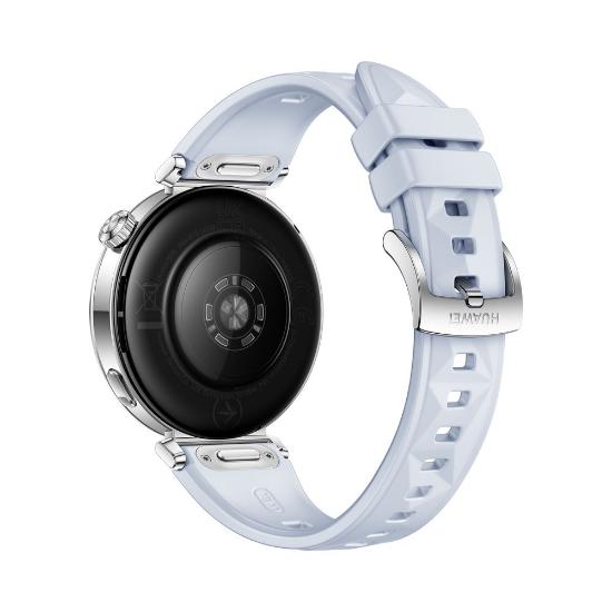 Pametni sat HUAWEI Watch GT 5 Jana-B19FC, 41mm, multisport, plavi