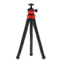Univerzalni stativ MIKAMAX Octopus tripod