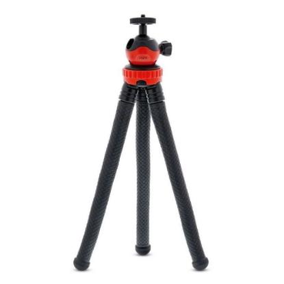 Univerzalni stativ MIKAMAX Octopus tripod