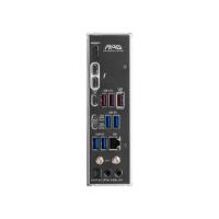 Matična plošća MSI MAG Z890 Tomahawk WiFi, Intel Z890, DDR5, WiFi, ATX, s. 1851