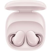 Slušalice XIAOMI Redmi Buds 6 Play, in-ear, bežične, BT, roze