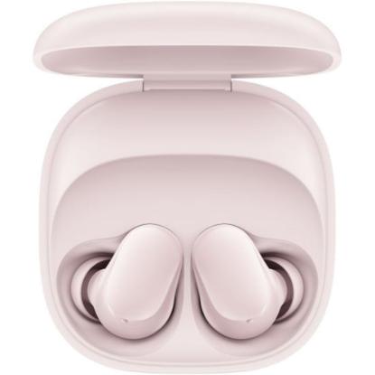 Slušalice XIAOMI Redmi Buds 6 Play, in-ear, bežične, BT, roze