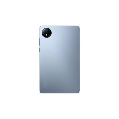 Tablični računalnik XIAOMI Redmi Pad SE, 8.7", 4GB, 128GB, WiFi, Android 13, modri