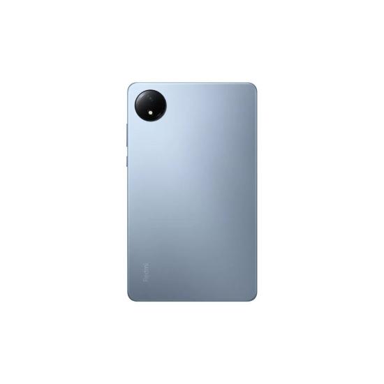 Tablični računalnik XIAOMI Redmi Pad SE, 8.7", 4GB, 128GB, WiFi, Android 13, modri