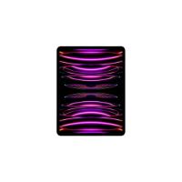 Tablični računalnik APPLE iPad PRO (6th Gen.), 12.9", WiFi, 128GB, mnxp3hc/a, sivi