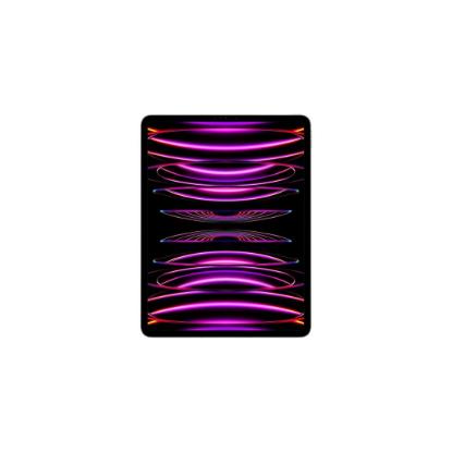 Tablični računalnik APPLE iPad PRO (6th Gen.), 12.9", WiFi, 128GB, mnxp3hc/a, sivi