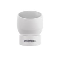 Senzor pokreta MARMITEK Sense ME, Zigbee, upozorenja, baterijski, aktivacija scene