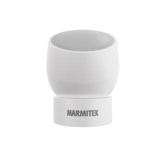 Senzor pokreta MARMITEK Sense ME, Zigbee, upozorenja, baterijski, aktivacija scene