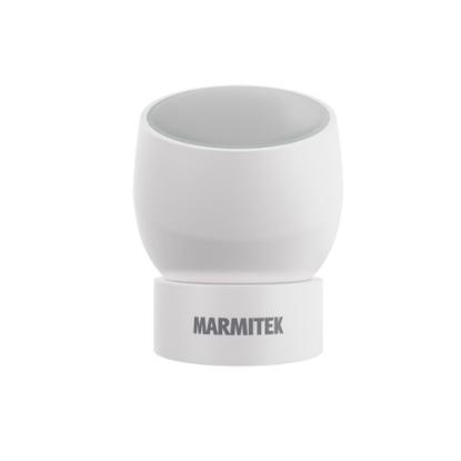 Senzor pokreta MARMITEK Sense ME, Zigbee, upozorenja, baterijski, aktivacija scene