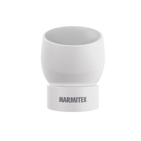 Senzor pokreta MARMITEK Sense ME, Zigbee, upozorenja, baterijski, aktivacija scene