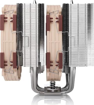 Hladilnik NOCTUA NH-D15 G2, za Intel i AMD