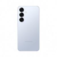 Pametni telefon SAMSUNG Galaxy S25, 6,2", 12GB, 128GB, Android 15, svetlo modri