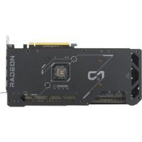 Grafična kartica ASUS Dual Radeon RX 7800 XT OC, 16GB GDDR6