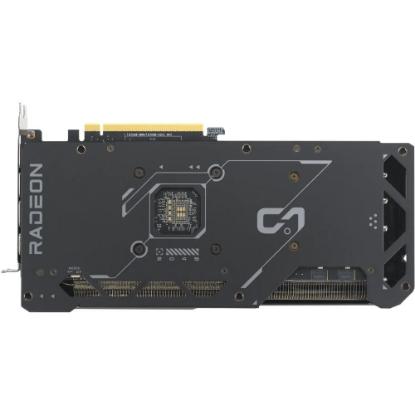 Grafična kartica ASUS Dual Radeon RX 7800 XT OC, 16GB GDDR6