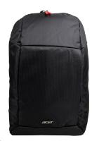 Ruksak za laptop ACER Nitro Urban, 15.6", crni