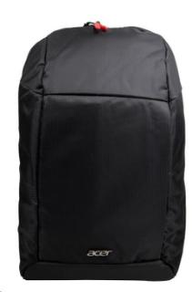 Ruksak za laptop ACER Nitro Urban, 15.6", crni