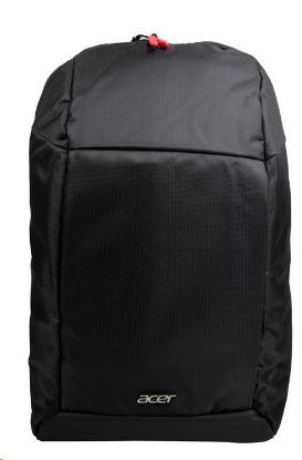 Ruksak za laptop ACER Nitro Urban, 15.6", crni