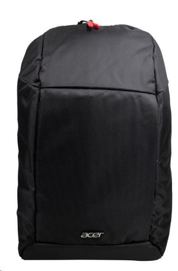 Ruksak za laptop ACER Nitro Urban, 15.6", crni