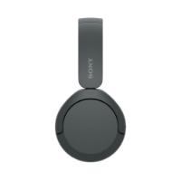 Slušalice SONY WHCH520B.CE7, bežične, crne