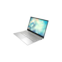 Laptop HP Pavilion 15-eh3025nm 9J528EA / Ryzen 7 7730U, 16GB, 512GB SSD, AMD Radeon Graphics, 15.6" FHD IPS, bez OS, srebrni