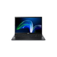 Laptop ACER Extensa 15 NX.EGJEX.014 / Core i5 1135G7, 12GB, 512GB SSD, Intel HD Graphics, 15.6" FHD IPS, bez OS, crni
