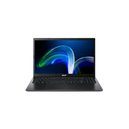 Laptop ACER Extensa 15 NX.EGJEX.014 / Core i5 1135G7, 12GB, 512GB SSD, Intel HD Graphics, 15.6" FHD IPS, bez OS, crni
