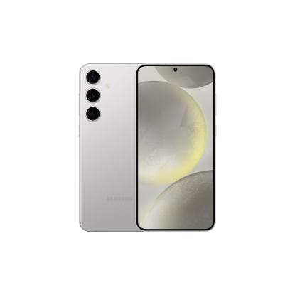 Pametni telefon SAMSUNG Galaxy S24+, 6.7", 12GB, 256GB, Android 14, sivi