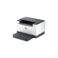 Tiskalnik HP LaserJet M207dw 8J9K9F, 256MB, 600dpi, USB, WiFi, beli