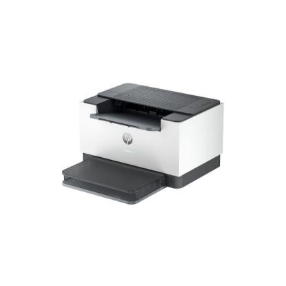 Tiskalnik HP LaserJet M207dw 8J9K9F, 256MB, 600dpi, USB, WiFi, beli
