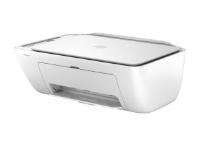 Multifunkcijski Tiskalnik HP DeskJet 2810e All-in-One, 588Q0B, Tiskalnik/scanner/copy, 4800dpi, USB, WiFi, beli, Instant Ink