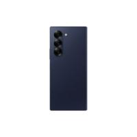 Pametni telefon SAMSUNG Galaxy Z Fold6, 7,6", 12GB, 512GB, Android 14, modri