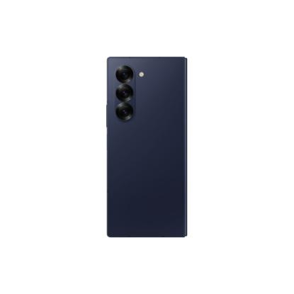 Pametni telefon SAMSUNG Galaxy Z Fold6, 7,6", 12GB, 512GB, Android 14, modri