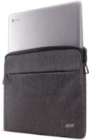 Navlaka za laptop ACER Protective Sleeve NP.BAG1A.294, 14", siva