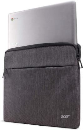 Navlaka za laptop ACER Protective Sleeve NP.BAG1A.294, 14", siva